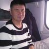 Асхат, 39, г.Павлодар Асхат, 39, г.Павлодар