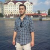Дарюс, 28, г.Делрей-Бич Дарюс, 28, г.Делрей-Бич
