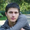 Игор, 20, г.Астрахань Игор, 20, г.Астрахань