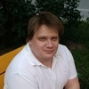 Владимир, 37, г.Кимры Владимир, 37, г.Кимры