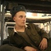Кирилл Just Energy, 26, г.Юбилейный Кирилл Just Energy, 26, г.Юбилейный