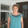 инна, 39, г.Братское инна, 39, г.Братское