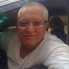 Виктор, 59, г.Киев Виктор, 59, г.Киев