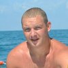 Михаил, 30, г.Вышний Волочек Михаил, 30, г.Вышний Волочек