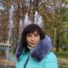 инна Власенко, 43, г.Днепр инна Власенко, 43, г.Днепр