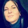 Татьяна, 44, г.Черновцы Татьяна, 44, г.Черновцы
