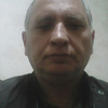артур, 54, г.Борово артур, 54, г.Борово