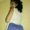 Ion, 34, г.Lousa Ion, 34, г.Lousa