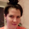 анна, 30, г.Туймазы анна, 30, г.Туймазы