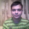 Артур, 24, г.Коломна Артур, 24, г.Коломна
