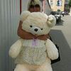 елена, 47, г.Витебск елена, 47, г.Витебск