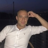 TC Omer Karaağaç, 37, г.Измир TC Omer Karaağaç, 37, г.Измир