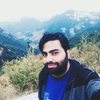vartul, 29, г.Дели vartul, 29, г.Дели
