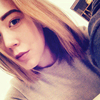Маша, 19, г.Ува Маша, 19, г.Ува