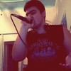 Али, 23, г.Бекабад Али, 23, г.Бекабад