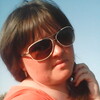 Татьяна Черничкина, 20, г.Урюпинск Татьяна Черничкина, 20, г.Урюпинск