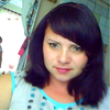 Лилия, 31, г.Еланец Лилия, 31, г.Еланец