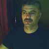 Юрий, 38, г.Ногинск Юрий, 38, г.Ногинск