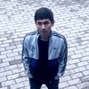Жаксыбай Рахымжанов, 26, г.Алматы (Алма-Ата) Жаксыбай Рахымжанов, 26, г.Алматы (Алма-Ата)