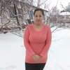 Екатерина, 36, г.Пристень Екатерина, 36, г.Пристень