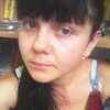 ksenia, 23, г.Карловка ksenia, 23, г.Карловка
