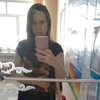 Aynura Dovlatova, 20, г.Петрозаводск Aynura Dovlatova, 20, г.Петрозаводск