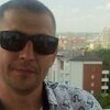Aleksandr, 45, г.Атырау(Гурьев) Aleksandr, 45, г.Атырау(Гурьев)