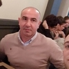 Antonio, 20, г.Барселона Antonio, 20, г.Барселона
