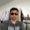 Devkaran Jangir, 29, г.Gurgaon Devkaran Jangir, 29, г.Gurgaon