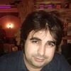 Руслан, 32, г.Саранск Руслан, 32, г.Саранск