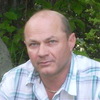Андрей, 57, г.Шпайер Андрей, 57, г.Шпайер