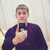 Айдар, 23, г.Богатые Сабы Айдар, 23, г.Богатые Сабы