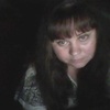 Татьяна, 39, г.Black Diamond Татьяна, 39, г.Black Diamond