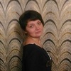 Наталья, 36, г.Кулебаки Наталья, 36, г.Кулебаки