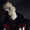 Ярослав, 18, г.Людиново Ярослав, 18, г.Людиново