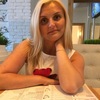 Элла, 28, г.Калининград Элла, 28, г.Калининград