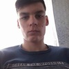 Александр, 17, г.Волгоград Александр, 17, г.Волгоград