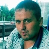 Сергей, 32, г.Котлас Сергей, 32, г.Котлас