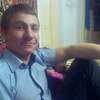 Руслан, 22, г.Талдыкорган Руслан, 22, г.Талдыкорган