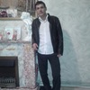 serega, 29, г.Ворсма serega, 29, г.Ворсма