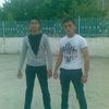 Asilbek, 31, г.Маргилан Asilbek, 31, г.Маргилан