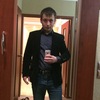 Булат, 25, г.Сургут Булат, 25, г.Сургут