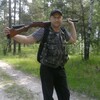 сергей, 42, г.Гусь Хрустальный сергей, 42, г.Гусь Хрустальный