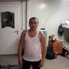 Макс, 32, г.Биробиджан Макс, 32, г.Биробиджан