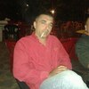 misha, 36, г.Гори misha, 36, г.Гори