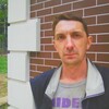 Алексей, 43, г.Гомель Алексей, 43, г.Гомель