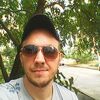 Саша, 31, г.Ясиноватая Саша, 31, г.Ясиноватая