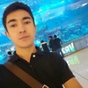 Бексултан, 20, г.Дубай Бексултан, 20, г.Дубай