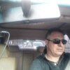 Александр, 42, г.Москва Александр, 42, г.Москва