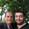 GIKU, 28, г.Кишинёв GIKU, 28, г.Кишинёв